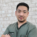 Felix Wangsawihardja
