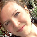Ashley McGuire