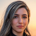 Elham Amini