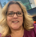 Mary Larson