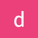 dilorio