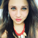 Anastasia Igush