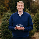 John McLeod