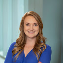 Ciara Laronde