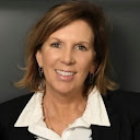 Lisa Folken