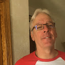 Brian Handke