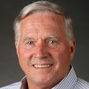 Bill Burkhart