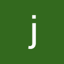 joe keil