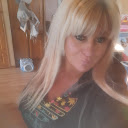tresa gramlich