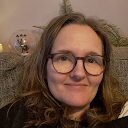 Maureen Christiansen