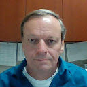 Jerry DeVore