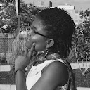 Mobolaji Shotunde