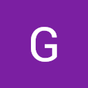 Gladys Njeri