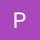 Parent R