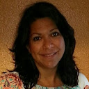 Valerie Harrington