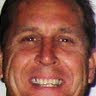 Steven Byerly