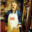 Naser Shahrivar