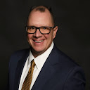 Jay Whitaker