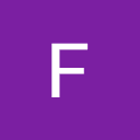 FiveAndDime