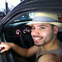 Reynier Martinez