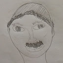 navin r johnson