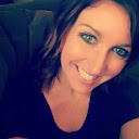 Melinda Huber