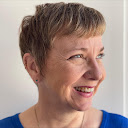 Annie Scholl