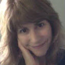 Wendy Hudson