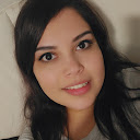 Karla Deavila