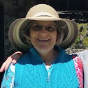 Joelyn Gast