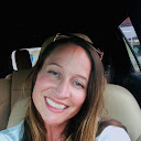 Heather Briney