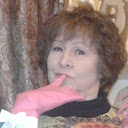 Margaret Blom