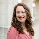 Kara Kelso, Commercial Real Estate Consultant