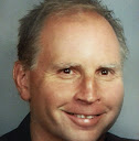 Thomas Tippins