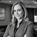 Kathleen “Cassie” Nielsen-Guilliams