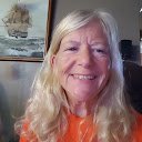 MaryAnn Green