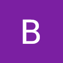 Bonnie