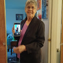 ruth riness