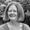 Mary Loughlin