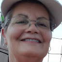 Lynne Nees