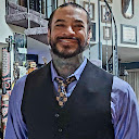 Chris Miranda