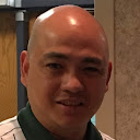 LUIGINI LAXAMANA