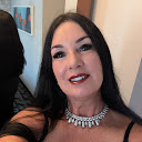 Cheryl Uremovich