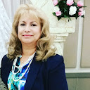 Sandra Galvez