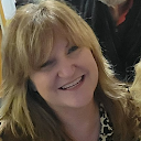 Lisa GoGo
