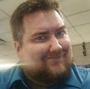 Josh Eyermann