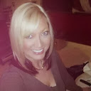 Mindy Patrick