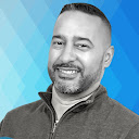 Daniel Lopez