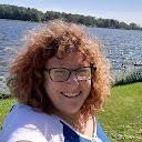 Jane-Ellen Baldwin