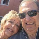 Patricia L. Sheahin